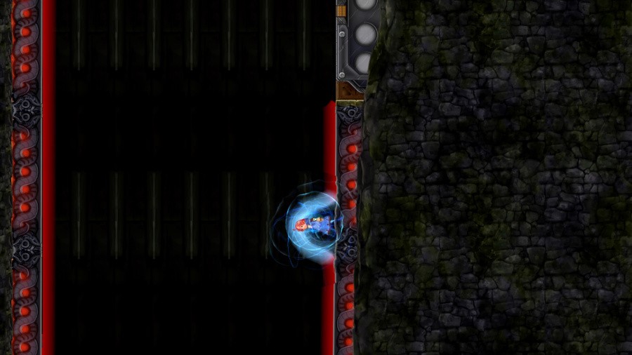 Teslagrad 2 Review - Screenshot 5 of 10