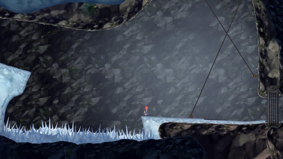 Teslagrad 2 Review - Screenshot 8 of 10