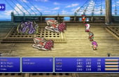Final Fantasy V Pixel Remaster Review - Screenshot 7 of 10