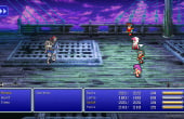 Final Fantasy V Pixel Remaster Review - Screenshot 8 of 10