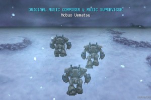 Final Fantasy VI Pixel Remaster Screenshot