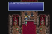 Final Fantasy VI Pixel Remaster Review - Screenshot 3 of 10