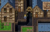 Final Fantasy VI Pixel Remaster Review - Screenshot 5 of 10
