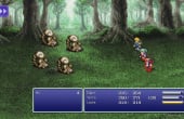Final Fantasy VI Pixel Remaster Review - Screenshot 6 of 10