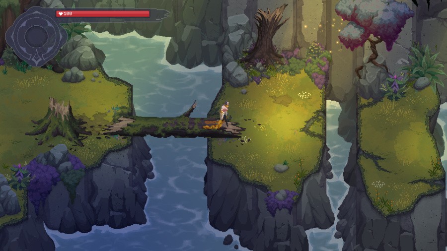 The Mageseeker: A League of Legends Story Review - Screenshot 4 of 8