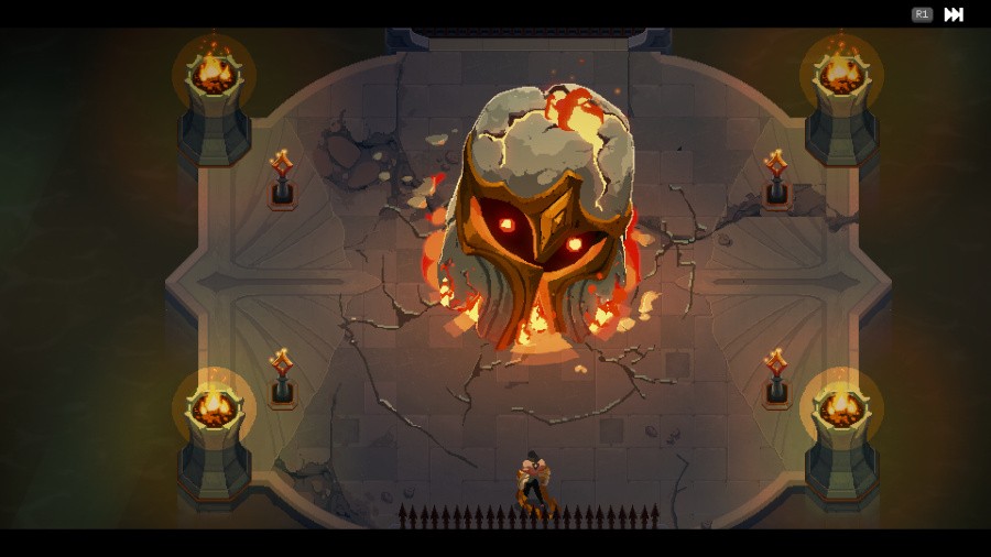 The Mageseeker: A League of Legends Story Review - Screenshot 8 of 8