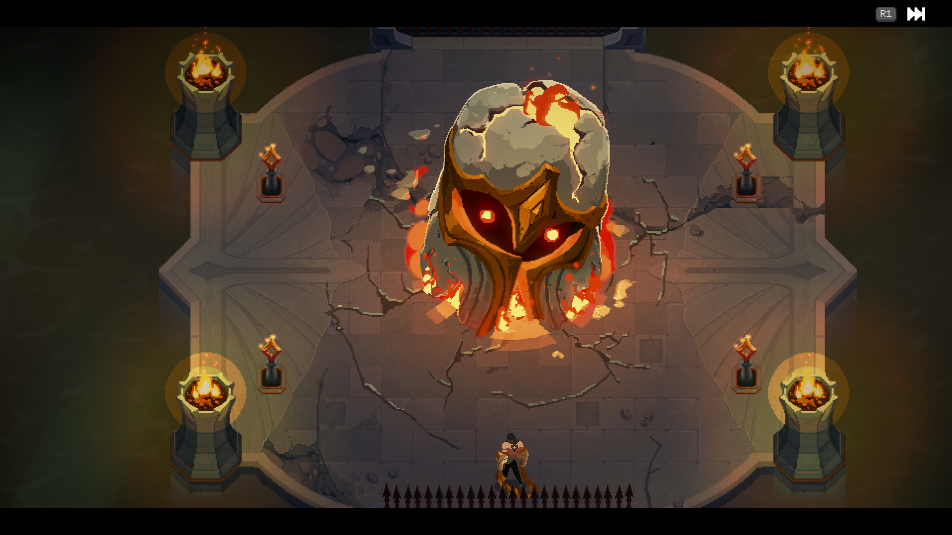 The Mageseeker: A League of Legends Story Tells Its Tale on April 18th