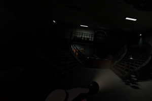 Afterlife VR Screenshot