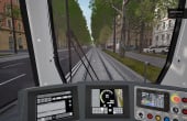 TramSim: Console Edition Review - Screenshot 3 of 10