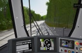 TramSim: Console Edition Review - Screenshot 5 of 10