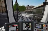 TramSim: Console Edition Review - Screenshot 9 of 10