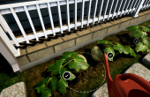 Garden Simulator Review - Screenshot 6 of 6