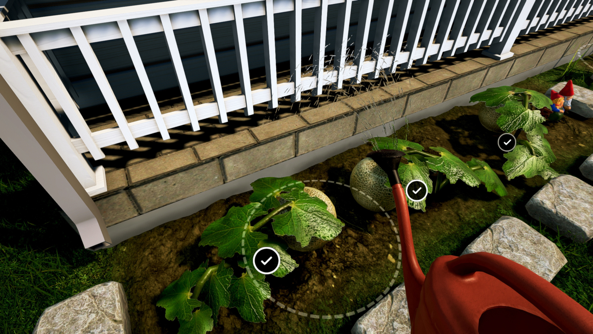 garden-simulator-review-ps5-push-square