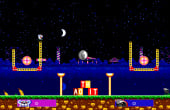 Zool Redimensioned Review - Screenshot 4 of 6