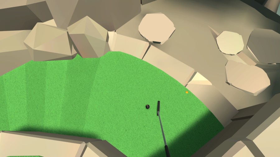Walkabout Mini Golf Review - Screenshot 4 of 10