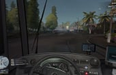 Bus Simulator 21: Next Stop Review - Screenshot 2 of 10
