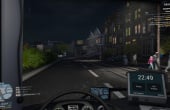 Bus Simulator 21: Next Stop Review - Screenshot 4 of 10
