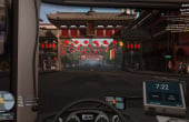 Bus Simulator 21: Next Stop Review - Screenshot 6 of 10