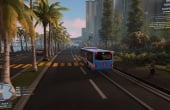 Bus Simulator 21: Next Stop Review - Screenshot 7 of 10