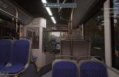 Bus Simulator 21: Next Stop Review - Screenshot 8 of 10