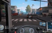 Bus Simulator 21: Next Stop Review - Screenshot 10 of 10