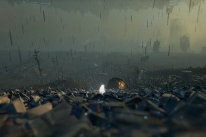 After Us Screenshot