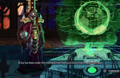 Warhammer 40,000: Boltgun Review - Screenshot 2 of 8
