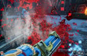 Warhammer 40,000: Boltgun Review - Screenshot 4 of 8