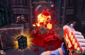 Warhammer 40,000: Boltgun Review - Screenshot 6 of 8