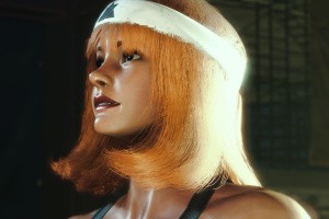 Street Fighter 6 Screenshot