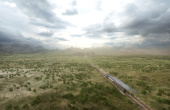 Railway Empire 2 Review - Screenshot 3 of 9