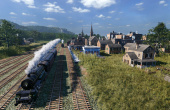 Railway Empire 2 Review - Screenshot 4 of 9