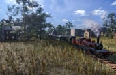 Railway Empire 2 Review - Screenshot 5 of 9