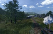 Railway Empire 2 Review - Screenshot 7 of 9