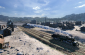 Railway Empire 2 Review - Screenshot 9 of 9