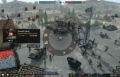 Company of Heroes 3 - Screenshot 2 of 6