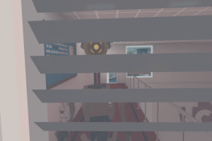 Budget Cuts Ultimate Screenshot