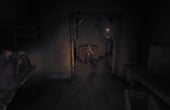 Amnesia: The Bunker - Screenshot 5 of 5