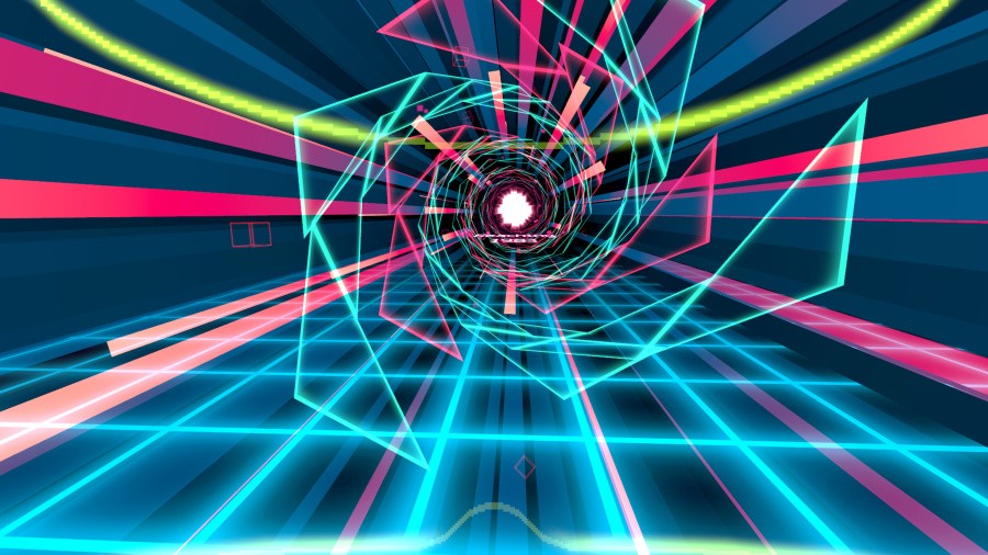 Pixel Ripped 1978 Review - Screenshot 5 of 10