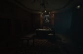 Layers of Fear - Screenshot 10 of 10