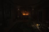 Layers of Fear - Screenshot 9 of 10