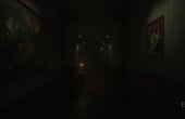 Layers of Fear - Screenshot 7 of 10