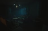 Layers of Fear - Screenshot 6 of 10