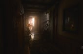 Layers of Fear - Screenshot 5 of 10