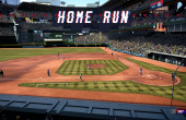 EA Sports Super Mega Baseball 4 Review - Screenshot 2 of 10