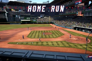 EA Sports Super Mega Baseball 4 Screenshot