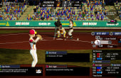 EA Sports Super Mega Baseball 4 Review - Screenshot 6 of 10
