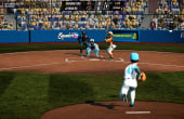EA Sports Super Mega Baseball 4 Review - Screenshot 7 of 10