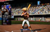 EA Sports Super Mega Baseball 4 Review - Screenshot 8 of 10