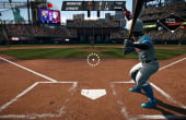 EA Sports Super Mega Baseball 4 Review - Screenshot 9 of 10